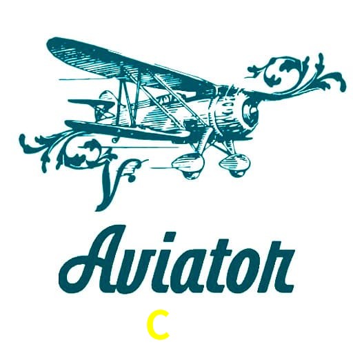 Adrenalina com o Jogo Aviator no Cassino C18